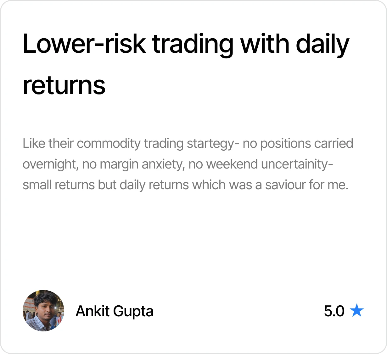 user-review-2