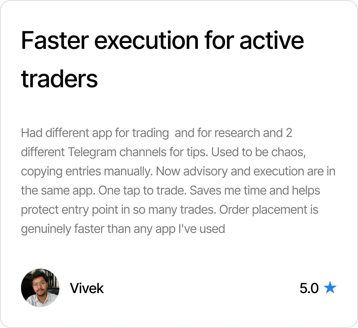 user-review-4