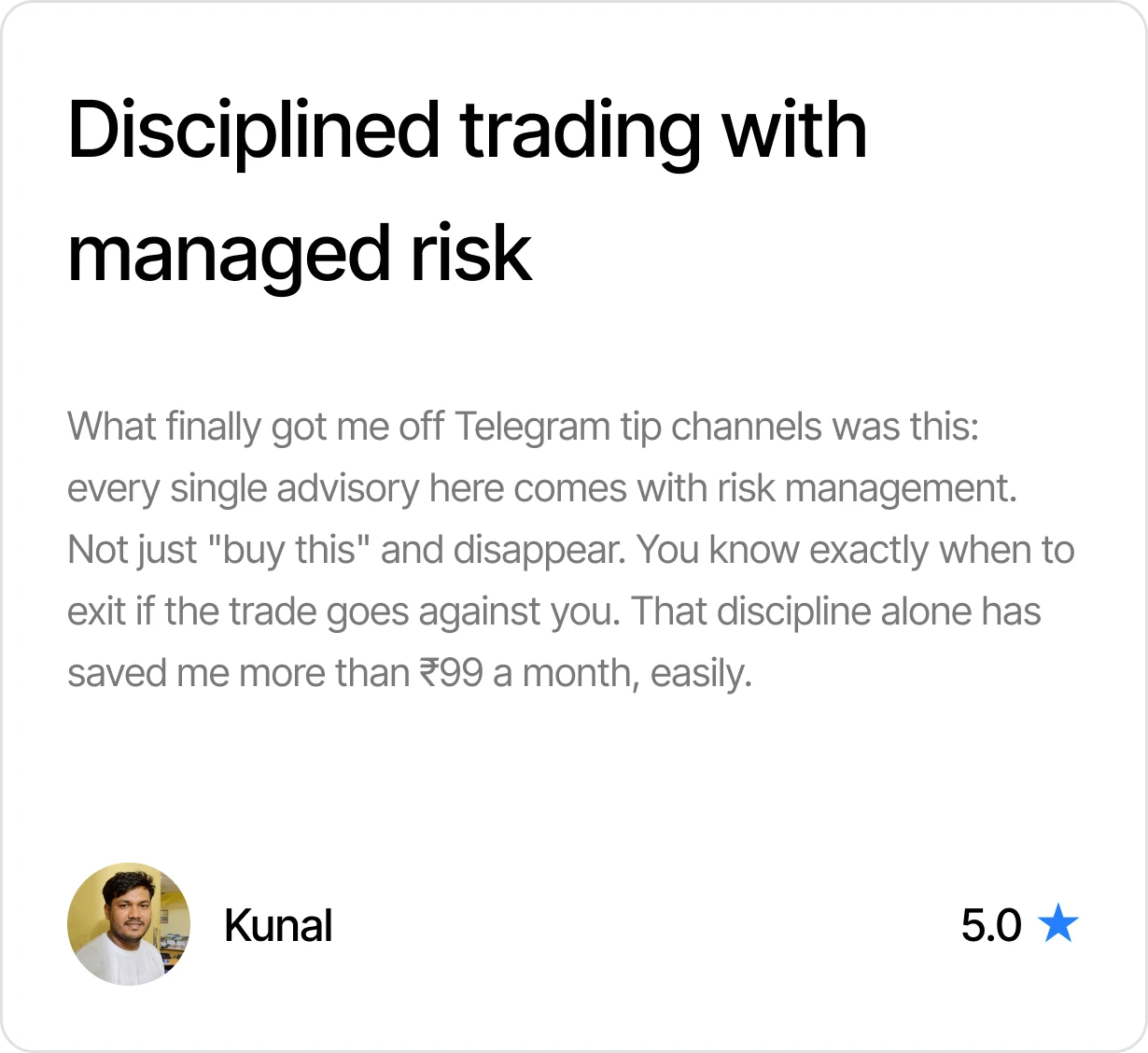 user-review-5