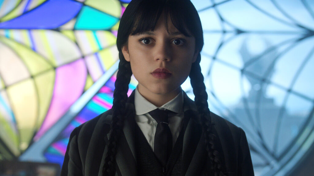 New Data Suggests Long Waits Between Seasons Are Hurting Viewership on Netflix Hits