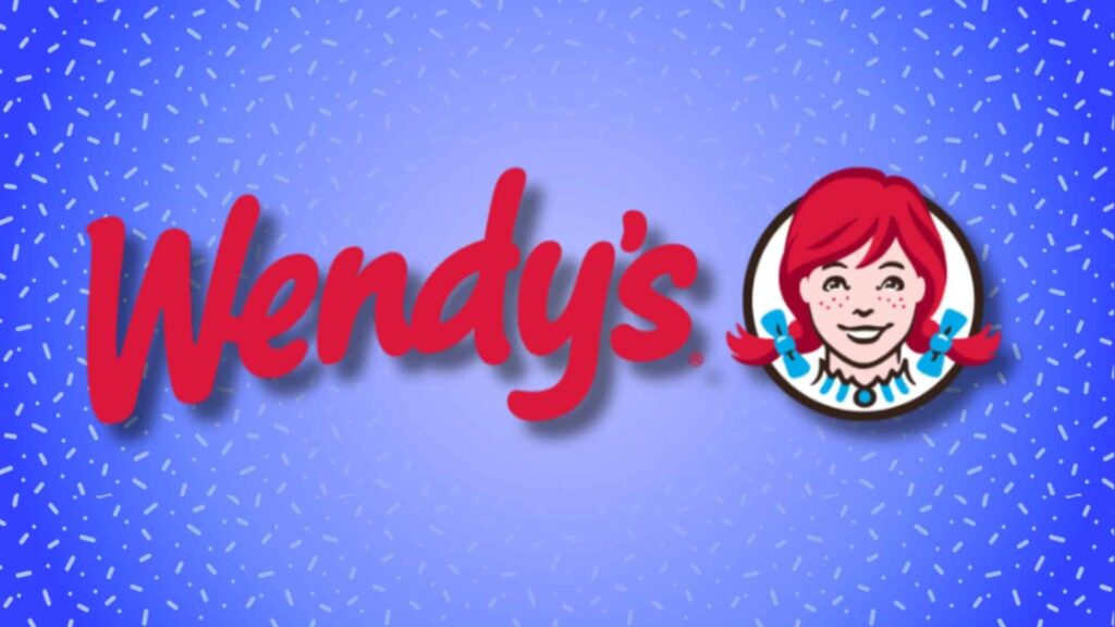 Wendy’s Frosty Frights Kids’ Meals Are Back With 12 New Collectibles