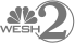 WESH branding logo