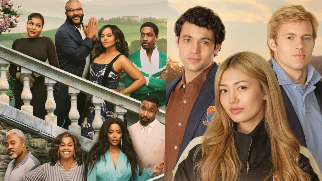 What’s Coming to Netflix This Week: September 7 to 13, 2026 What’s Coming to Netflix This Week: September 7 to 13, 2026