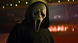 Scream 7 Star Admits He’s “Embarrassed” Over Franchise Return, But Not for the Reason You Think