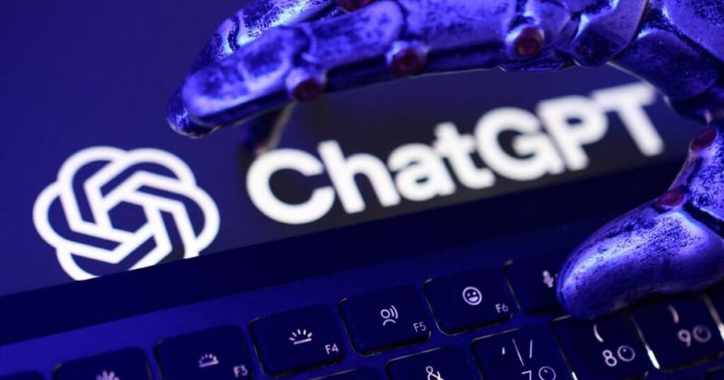 ChatGPT, Reddit, Roblox Face New EU ‘Very Large Platform’ Regulations