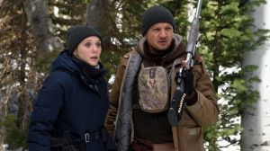 Before Yellowstone, Taylor Sheridan Directed a Divisive Crime Thriller Starring Two Avengers