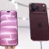 Thailand is second cheapest place to buy iPhone 18 Pro in Southeast Asia