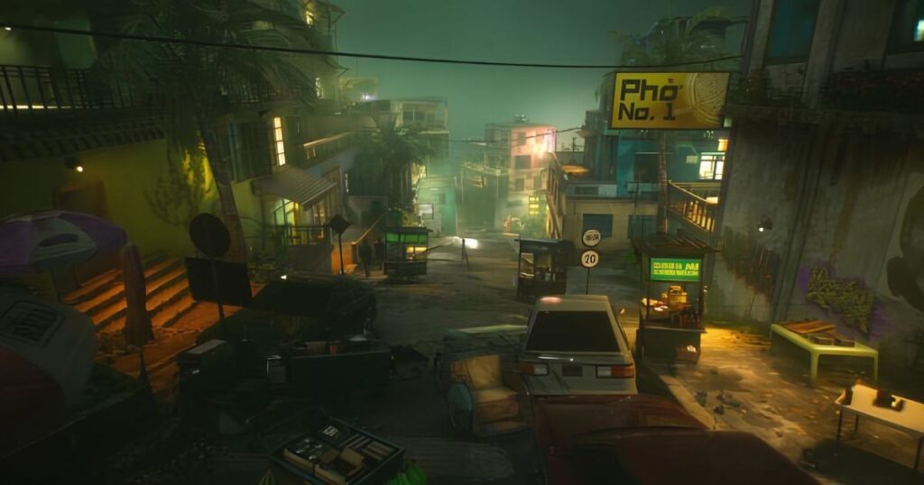 Long-Awaited PS5 Exclusive Action Game Launches Today on PlayStation Store
