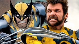 The Original Choice for Wolverine Would Have Changed Two Different Marvel Universes Forever, So What Happened?