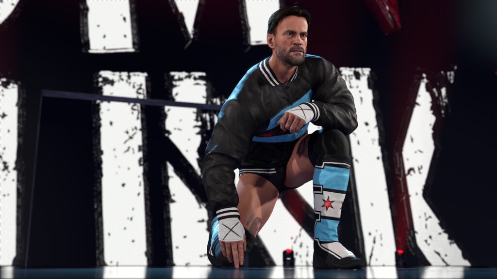 PS Plus Gets a Diverse Lineup for September With WWE 2K26, RuneScape: Dragonwilds and More
