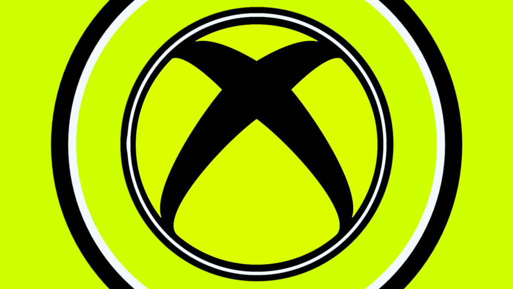 Xbox Giving Away Game of the Year Winner for .74