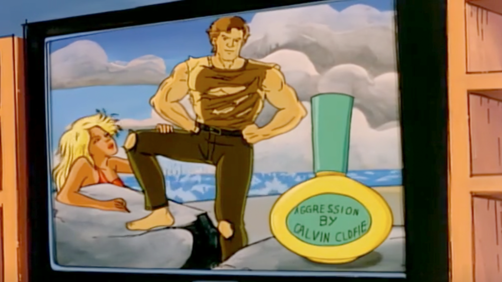 29 Years Ago, A Groundbreaking Marvel TV Show Ended, Then Returned Nearly 3 Decades Later
