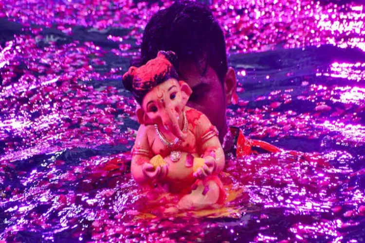 Representational Image