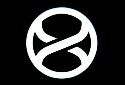 Xbox CEO Says Project Helix is a ‘Family of Devices’ Xbox CEO Says Project Helix is a ‘Family of Devices’
