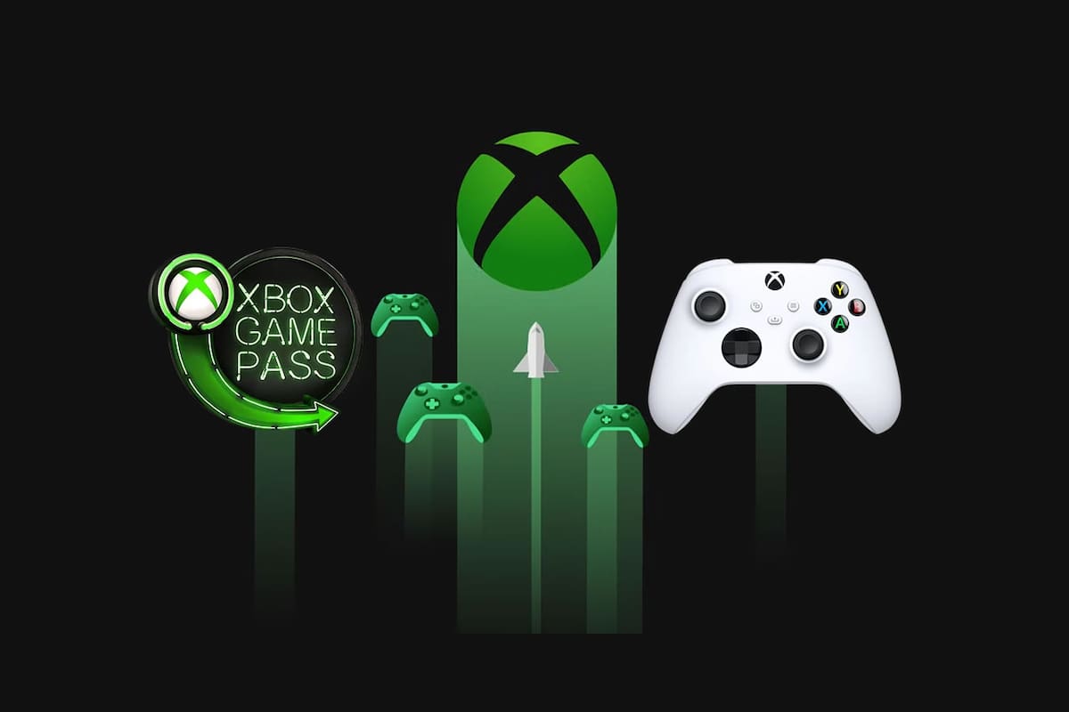 XBOX Cloud Gaming Time Limits Will Spare Some Players But Only If They Meet a Specific Condition in Certain Regions