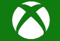 Xbox Cloud Gaming Monthly Hour Limits Won’t Apply to Existing Subs in Certain Countries Xbox Cloud Gaming Monthly Hour Limits Won’t Apply to Existing Subs in Certain Countries