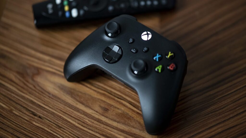 Xbox Disc-to-Digital Works on Delisted Games Too: Every Working Title So Far Xbox Disc-to-Digital Works on Delisted Games Too: Every Working Title So Far