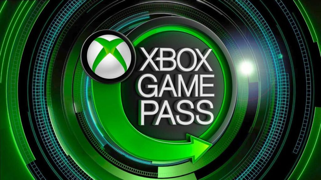 Xbox Game Pass could be about to change forever as report claims day one releases are on the way out