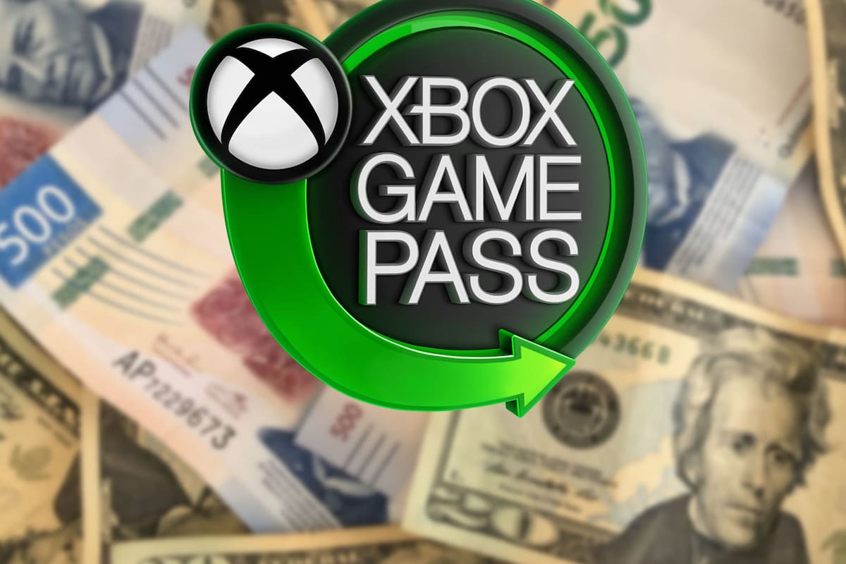 Xbox Woos Returning Players with an Irresistible One-Year Game Pass Offer After Price Hike