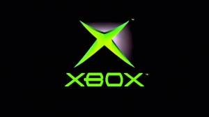 Xbox Exclusive From 2005 Now Available on PS5 for $5