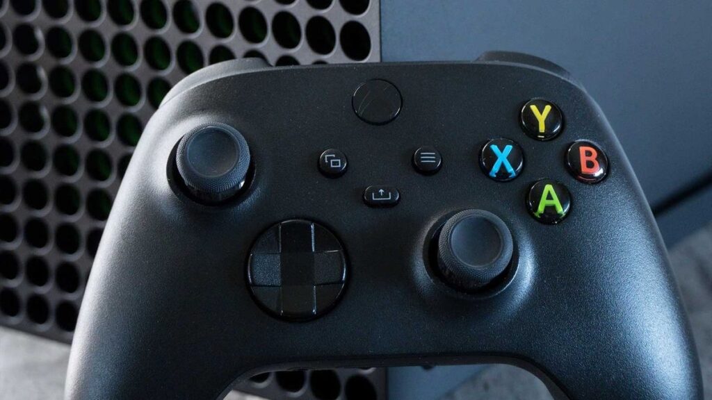 Xbox contemplates ditching discs as users urged to take action now