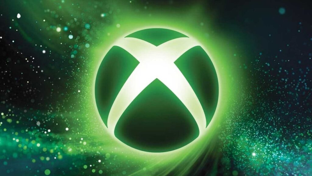 Xbox suffers major outage as users left without game and account access, Minecraft down