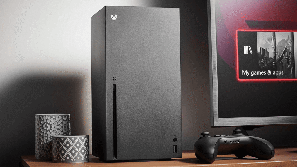 Xbox users discover hack to recover delisted games using free new feature Xbox users discover hack to recover delisted games using free new feature