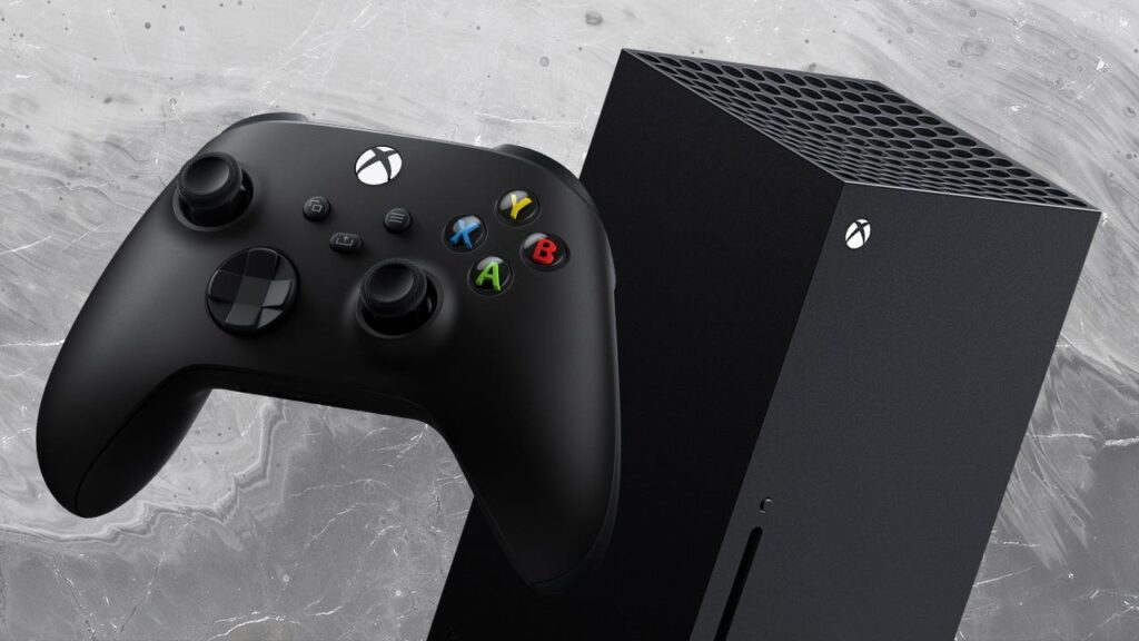 ‘This Is Your Dreamcast Moment’ — Former PlayStation Boss Offers New Xbox CEO Some Words of Advice ‘This Is Your Dreamcast Moment’ — Former PlayStation Boss Offers New Xbox CEO Some Words of Advice