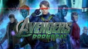 Avengers: Doomsday May Give One Marvel Hero a Comic Accurate Story Fans Have Been Waiting On