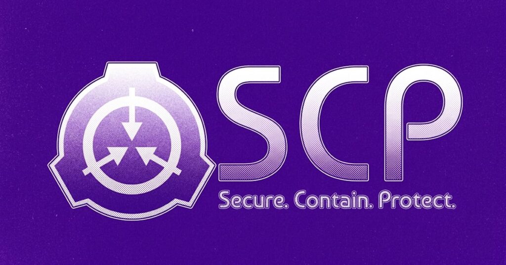 A24’s SCP Foundation Film: Everything You Need to Know A24’s SCP Foundation Film: Everything You Need to Know