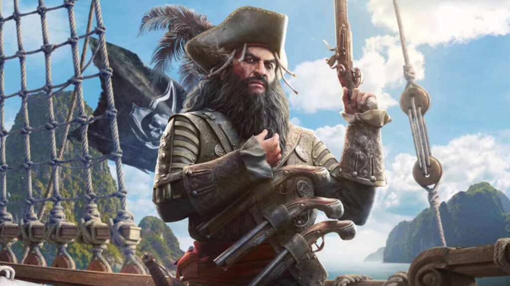 Four Major Studios Aren’t Supporting Xbox Disc-To Four Major Studios Aren’t Supporting Xbox Disc-To