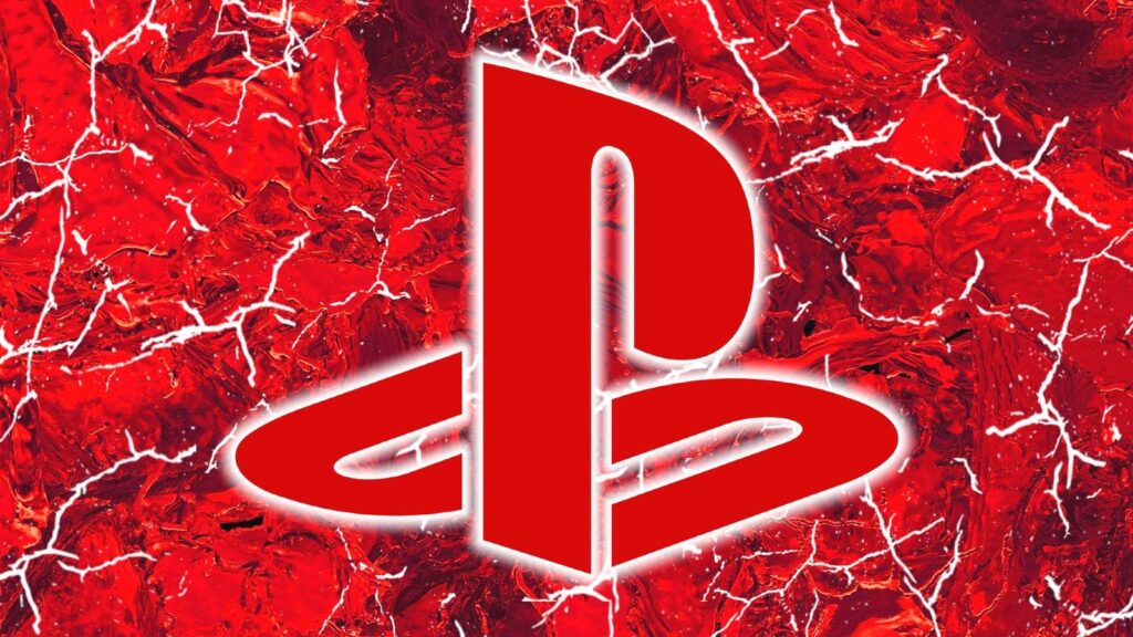 PlayStation Gamers Can Check Out Remake Of Classic 2006 JRPG For Free Right Now