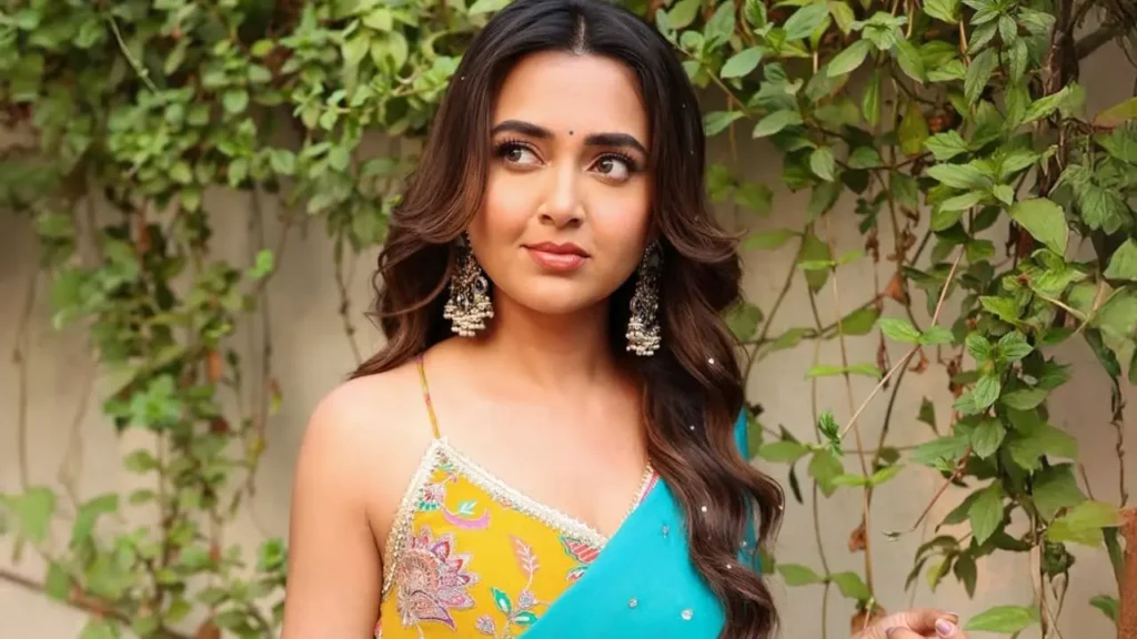Exclusive | Has Tejasswi Prakash taken a break from acting after Naagin 7 cameo?