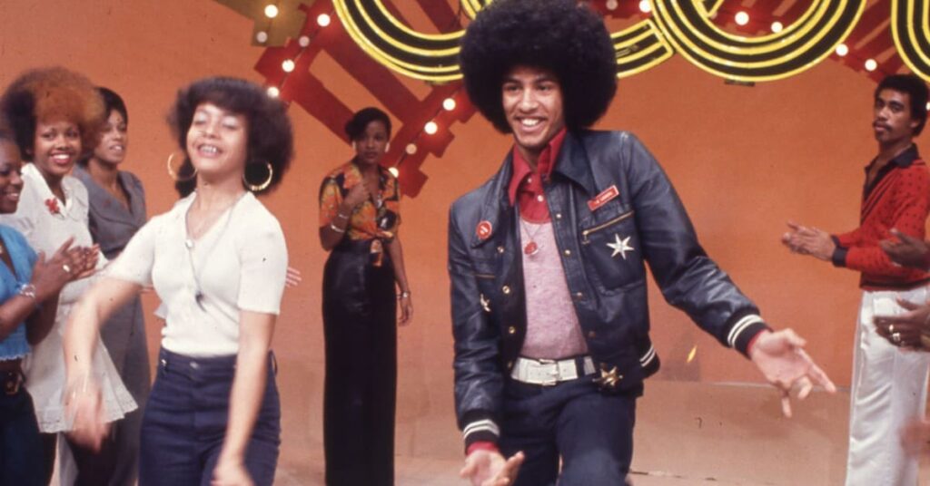 BET Revives the Soul Train Awards with Spotify and a Chicago Homecoming