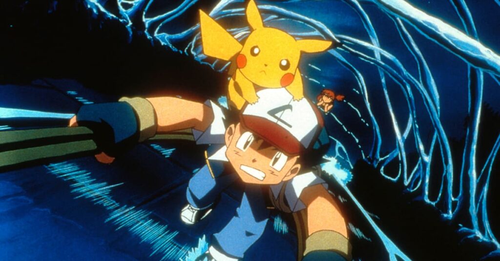 Pokémon Addresses Hacked X Account That Was Used to Promote Memecoin