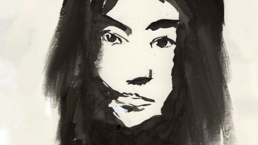 Ken Krimstein Sells Rights To His Graphic Novel Biography Of Yoko Ono