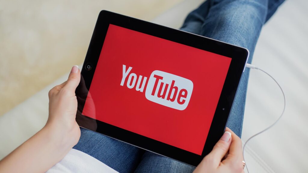 YouTube Announces A/B Testing For Videos