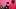 Squid Game: The Challenge season 2 on Netflix