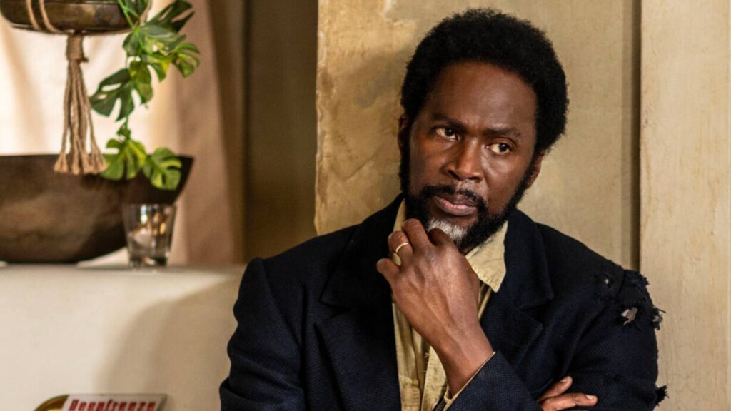 3 best Netflix shows like From to watch next