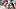Tony Dow, Sarah Jessica Parker in ‘Square Pegs’