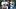 Francesca P. Roberts, Tony Burton, William Thomas Jr., Tim Reid, Virginia Capers, Don Yesso, Charles Lampkin, Robert Harper, Daphne Reid, Francis E. Williams