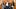 Seth Rogen, Jason Segel, Linda Cardellini, James Franco in ‘Freaks and Geeks’