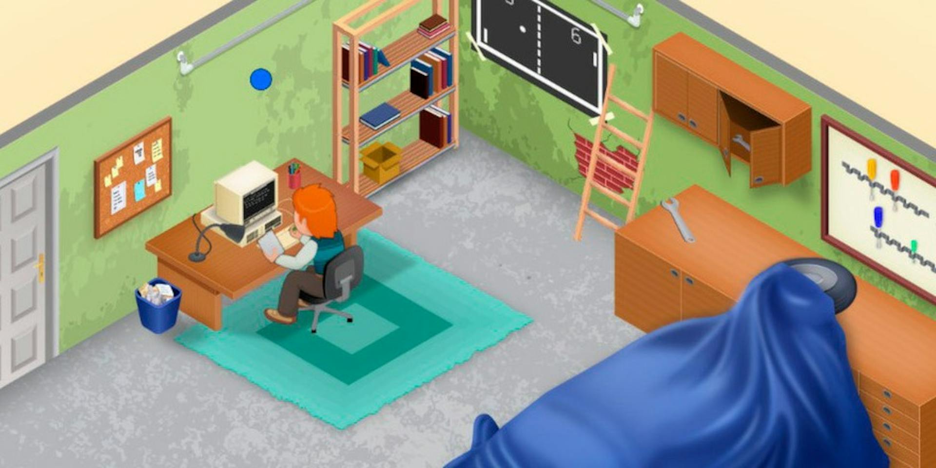 Learn Repo's image-dd0748