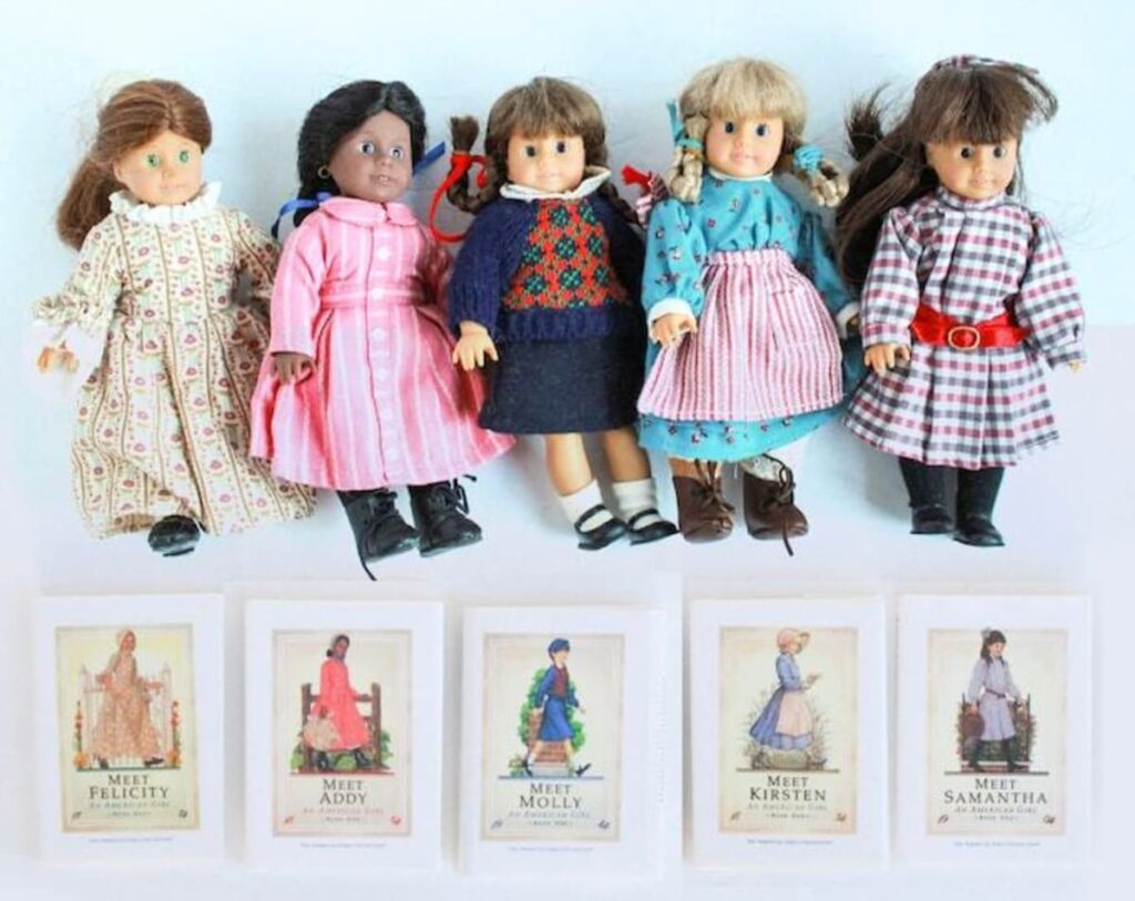 14 All-American Collectibles That Inspire Nostalgia 14 All-American Collectibles That Inspire Nostalgia