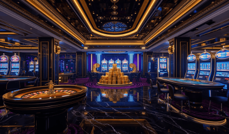 Best Crypto Casinos 2026 – 5 Top Bitcoin Gambling Sites Worth Checking Best Crypto Casinos 2026 – 5 Top Bitcoin Gambling Sites Worth Checking