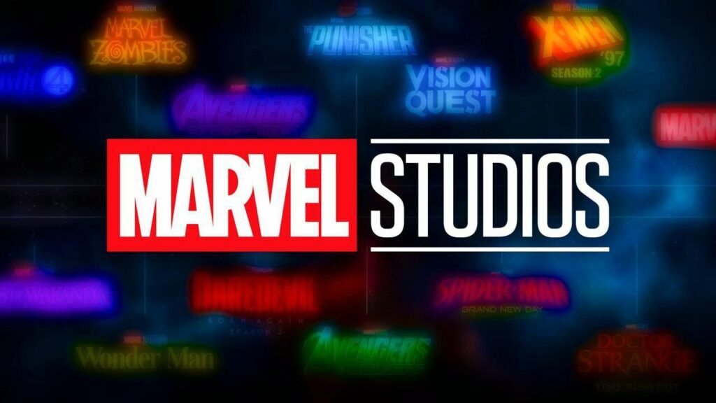 Marvel Studios Officially Confirms MCU Phase 7’s First Sequel