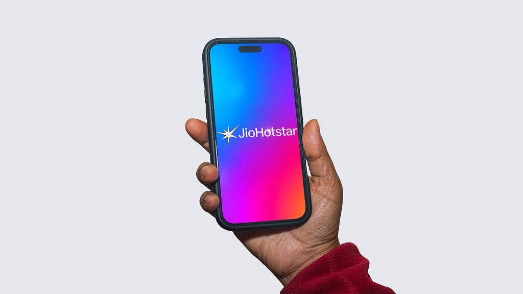 JioHotstar enters MENA with STARZPLAY partnership, takes Indian streaming push to fourth international market