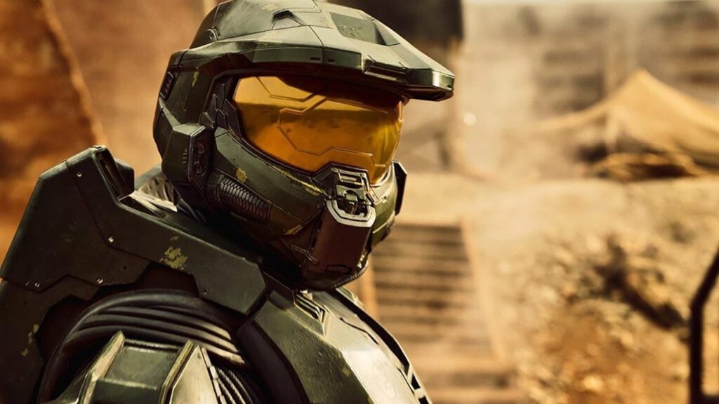 Report: Xbox overplays its hand and loses 0 million Netflix content deal