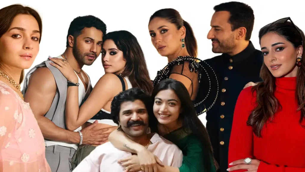 Koffee With Karan 9 Exclusive: Two Ananyas, Kiara Advani-Sidharth Malhotra likely to grace the show; Full guest list revealed