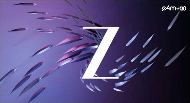 Z expands nonfiction content offerings across languages Z expands nonfiction content offerings across languages